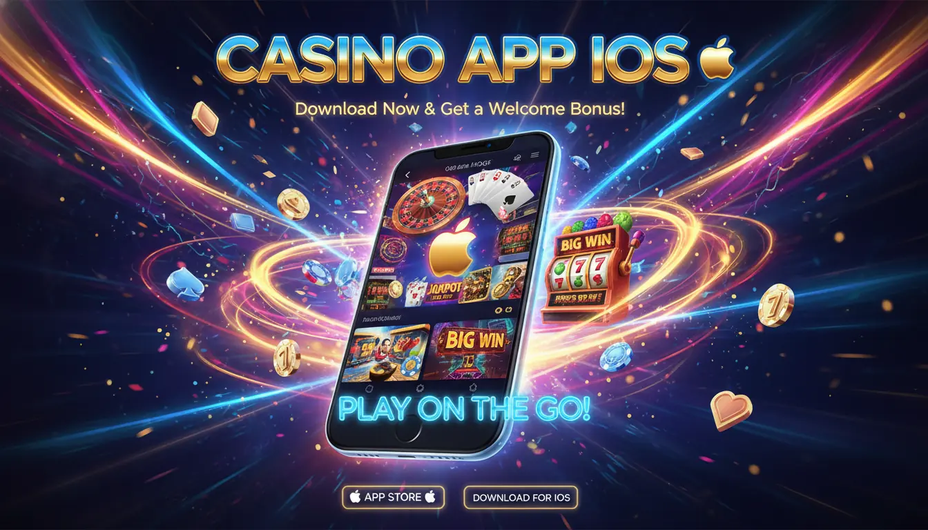Mate iOS app