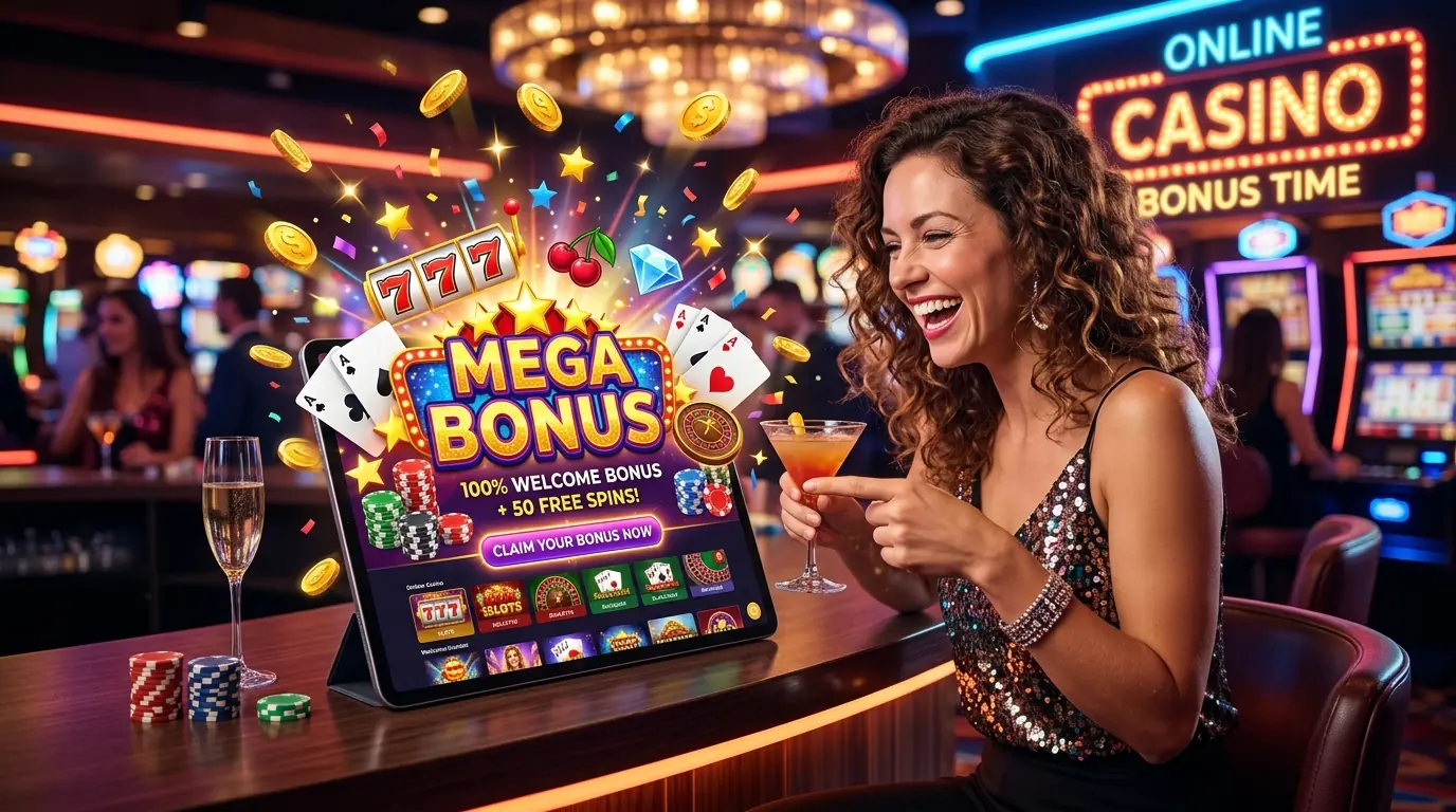 Mate casino rewards