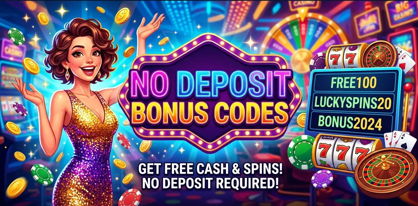 Mate no deposit bonus codes