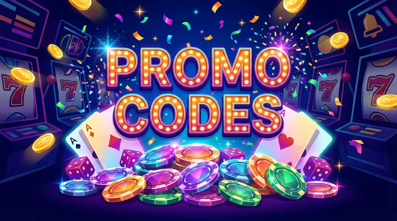 Mate casino promo codes