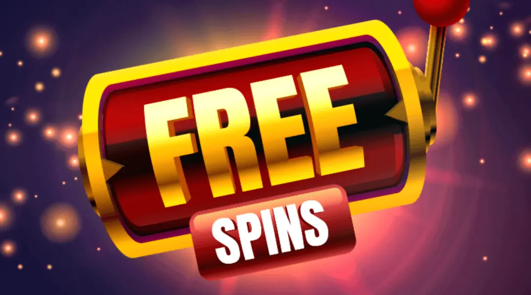 Mate free spins