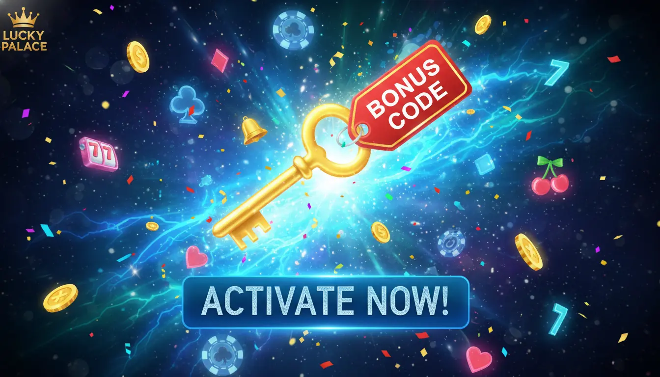 Mate bonus code