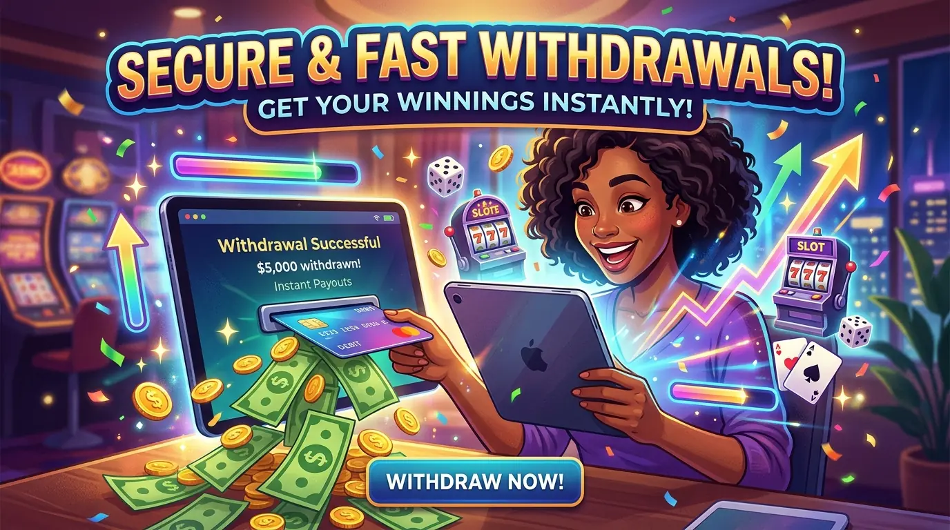 Mate withdrawal