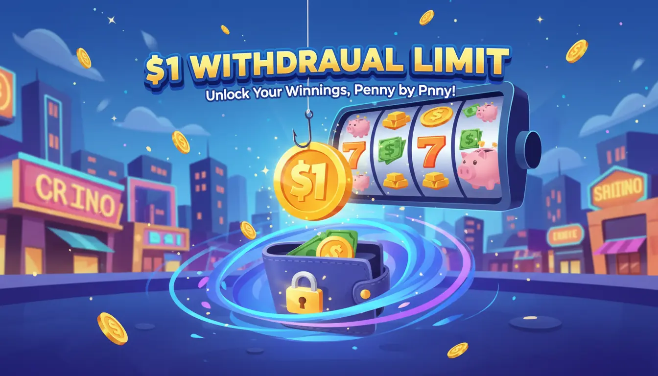 Mate casino withdrawal limit