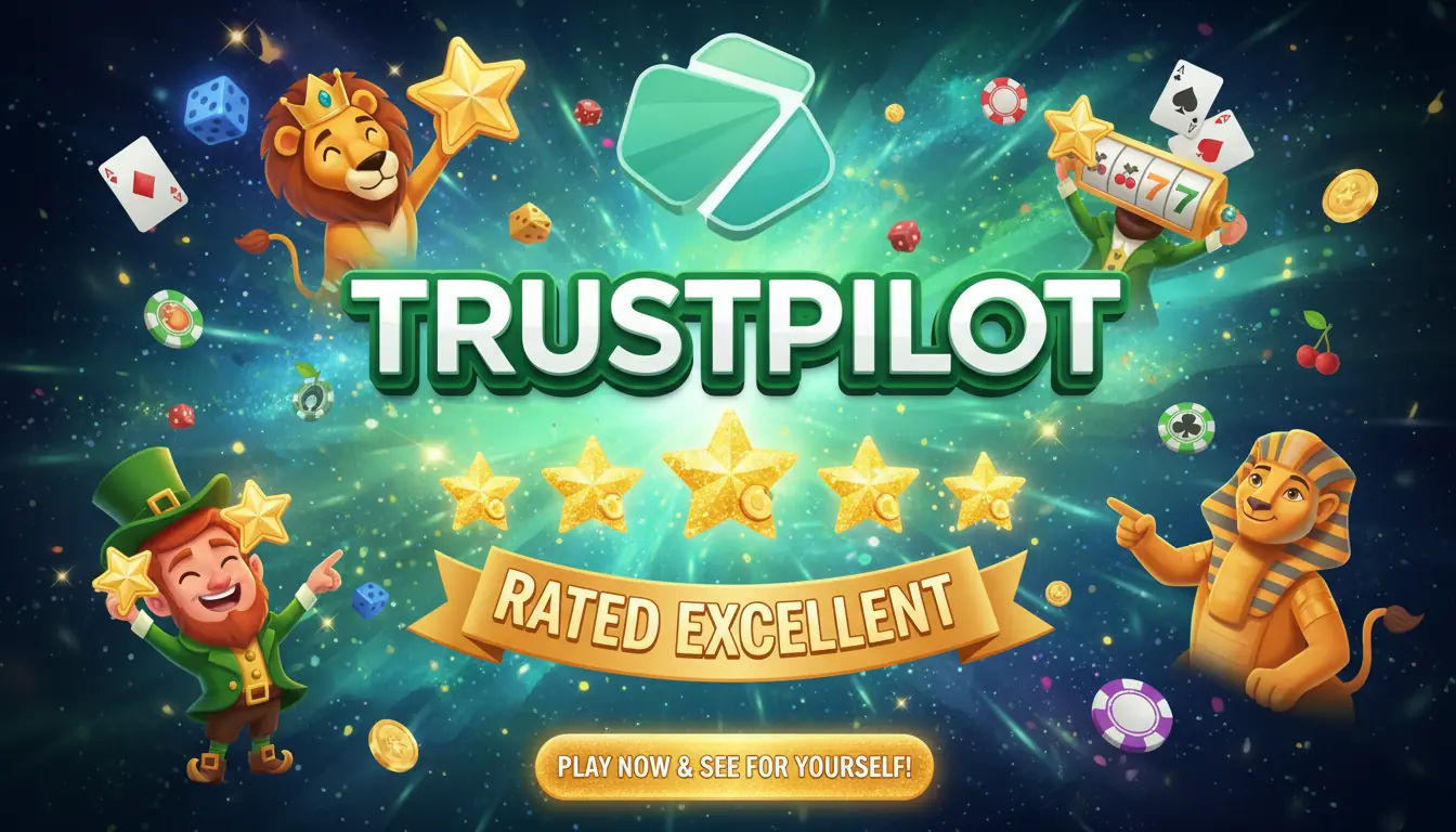Mate casino reviews