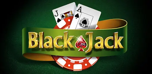 Mate casino blackjack
