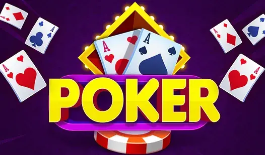 Mate poker game