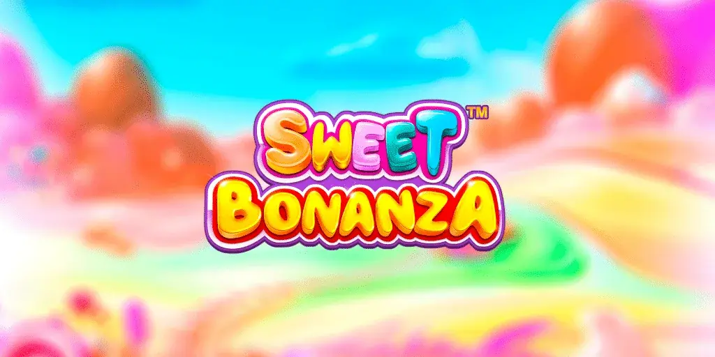 Mate casino Sweet Bonanza