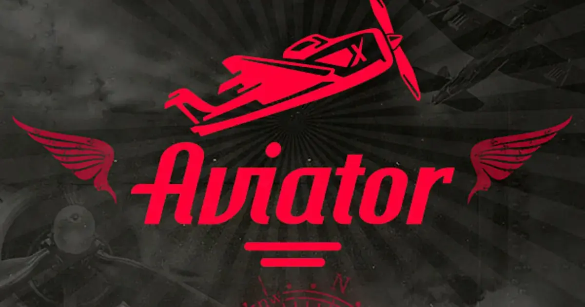 Mate casino Aviator